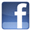 Join Us on Facebook!