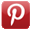 Find us on Pinterest!
