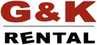 G & K Rental