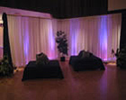 LED Wash Lights