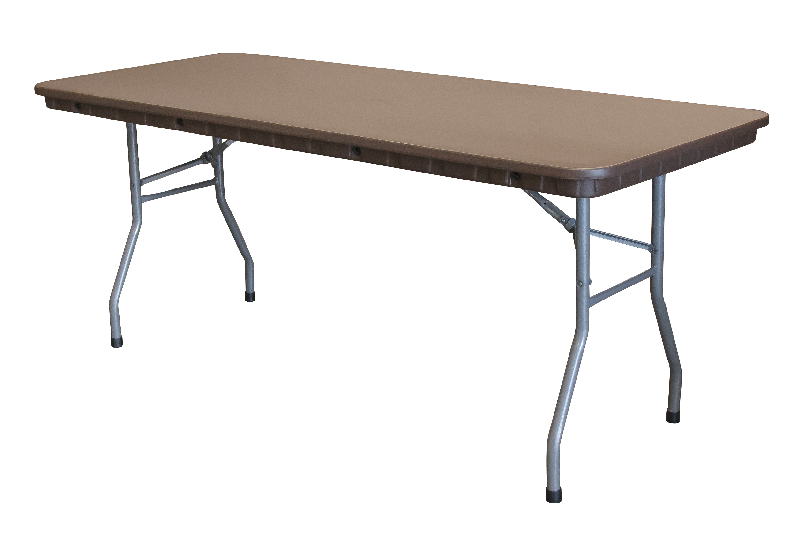 banquet tables for rent