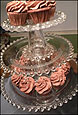 Cake Stands & Food Stands