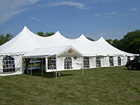 Tents