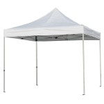 Pop-Up Tents