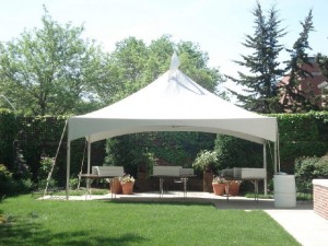 10x20 frame tent 2