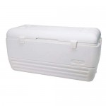 120qt cooler