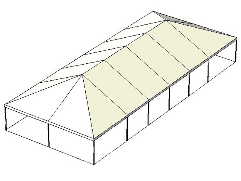 30x70-frame-tent