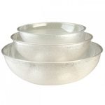 acrylic-bowls