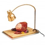 Carving Station