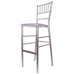 Chiavari stool