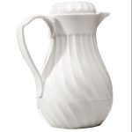 coffee-carafe