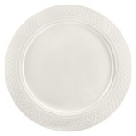 Gothic Plate