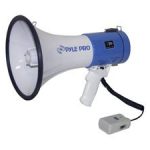 megaphone-2500