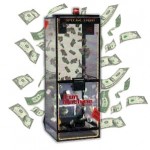 Money Machine