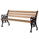 Benches