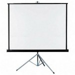 Projector screen