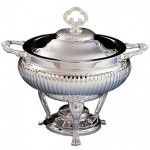 Chafing Dishes