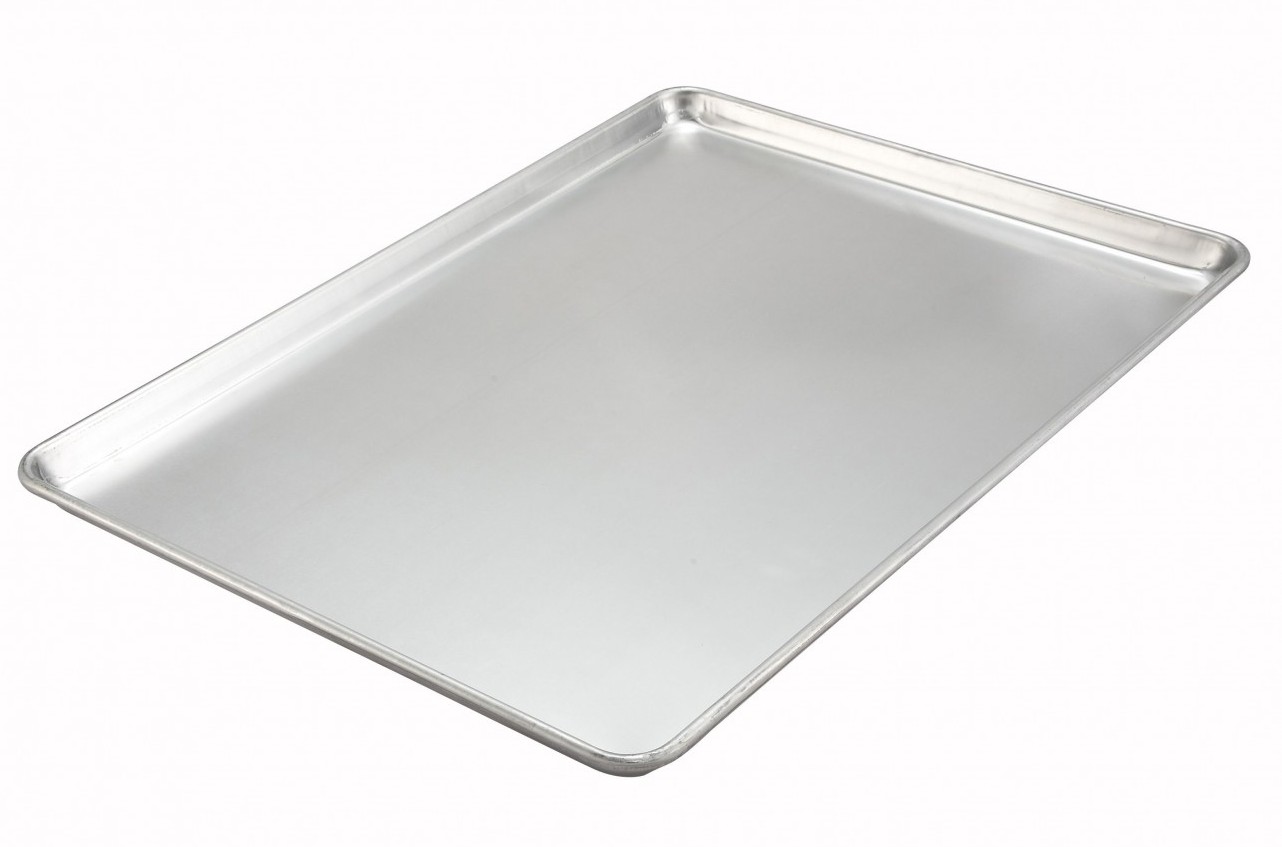 Sheet Pan