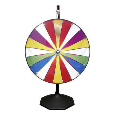 spinning-prize-wheel