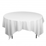 Table Linens