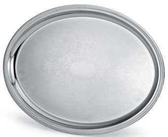 stainless-elegant-tray-oval