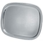 stainless-elegant-tray-rect