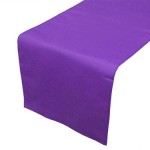 Table runner