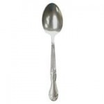 Table spoon