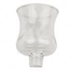 Votive Cup insert