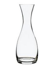 wine-carafe