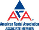 American Rental Association