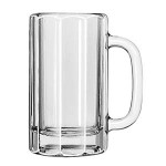 beer mug