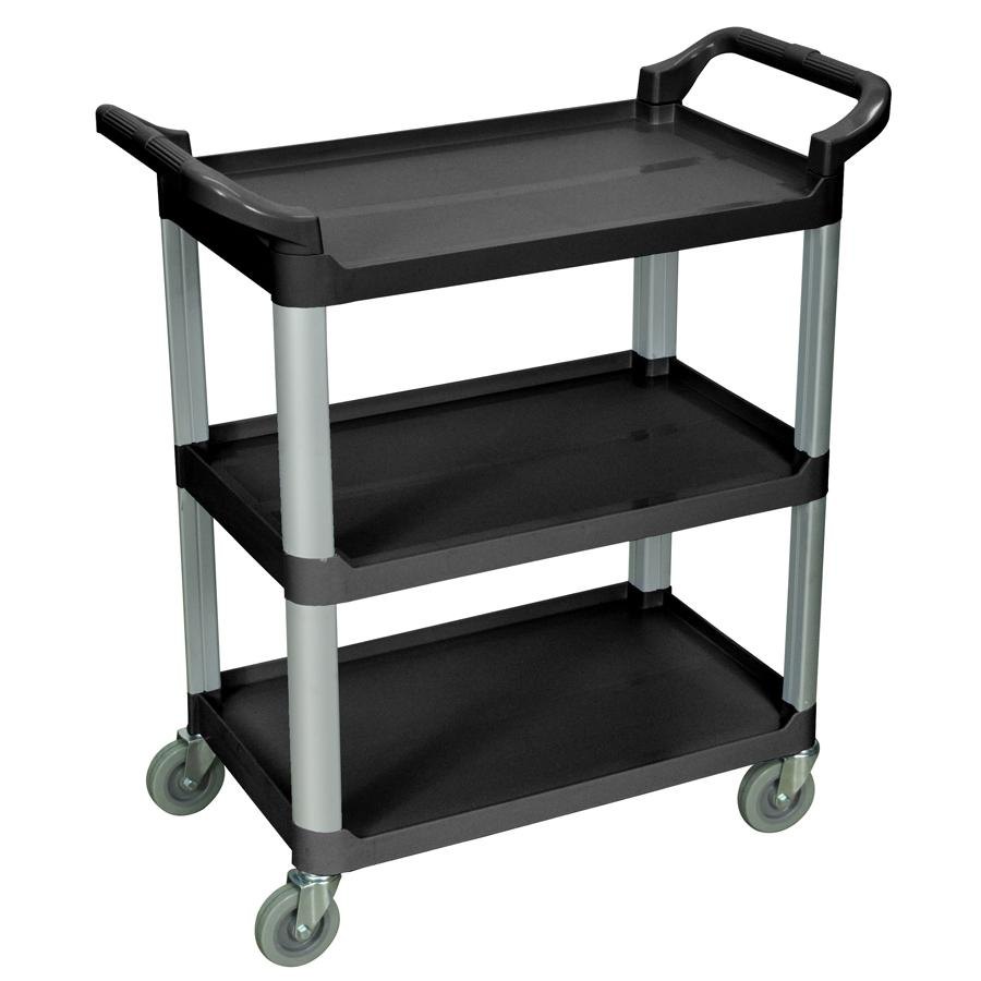 busboy cart busboy cart