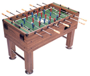 foosball-table