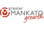 Greater Mankato Growth