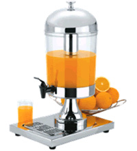 juice dispenser