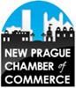 New Prague Chamber of Commerce
