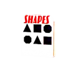 shapes.jpg