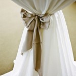 table sash