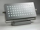 LED Wash Light