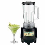 Margarita Blender