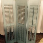 Shutters small