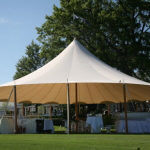 44x43 Sailcloth