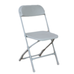 Folding Chairs